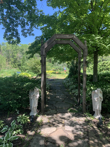 Winery «Sovereign Estate Wine», reviews and photos, 9950 N Shore Rd, Waconia, MN 55387, USA