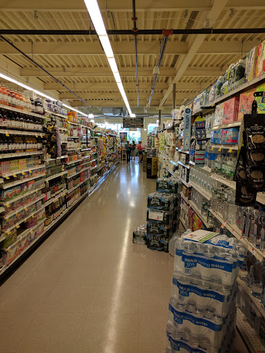 Grocery Store «Whole Foods Market», reviews and photos, 808 Massachusetts Ave, Arlington, MA 02476, USA