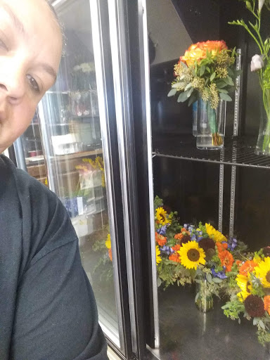 Florist «Brighton Florist», reviews and photos, 2220 E Bridge St, Brighton, CO 80601, USA