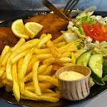 Photo n°2 de l'avis de Yves.e fait le 07/05/2024 à 17:30 sur le  Parel aan de Moezel à Bruttig-Fankel