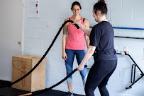 Sharon Gam Fitness - Photo 6 - Car repair in Lake Mary, FL, Deltona