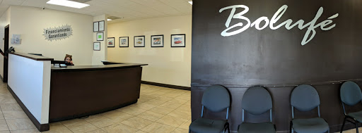 Used Car Dealer «Bolufe Auto Sales», reviews and photos, 5601 W Flagler St, Miami, FL 33134, USA