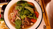 Phô du Restaurant vietnamien Hanoï Cà Phê Bercy à Paris - n°16