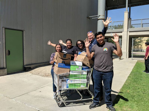 Insurance Agency «Allstate Insurance Agent: Nikki Kaur», reviews and photos