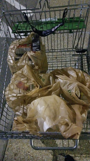 Supermarket «Publix Super Market at Ovation», reviews and photos, 7800 Lake Wilson Rd, Davenport, FL 33896, USA