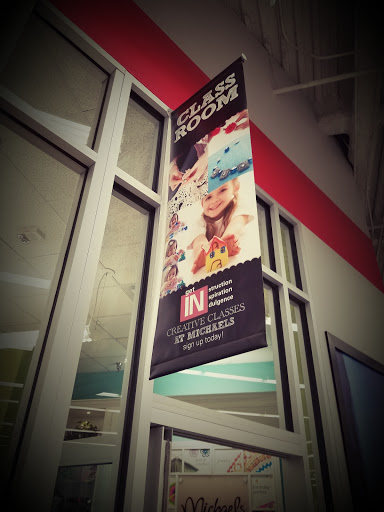 Craft Store «Michaels», reviews and photos, 11239 Ventura Blvd, Studio City, CA 91604, USA