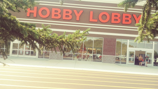 Shopping Mall «Oakwood Mall», reviews and photos, 4800 Golf Rd, Eau Claire, WI 54701, USA