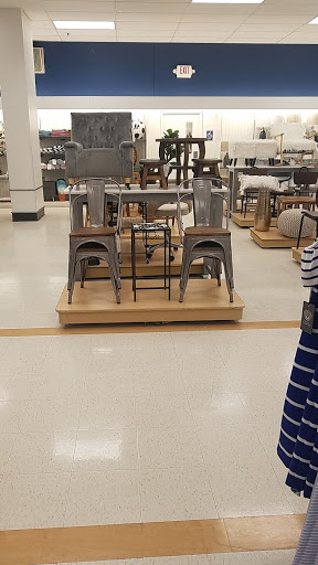 Department Store «Marshalls», reviews and photos, 13200 Middlebelt Rd, Livonia, MI 48154, USA