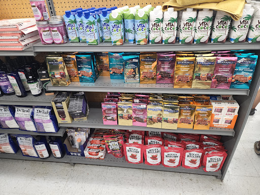 Discount Store «Big Lots», reviews and photos, 29712 Southfield Rd, Southfield, MI 48076, USA