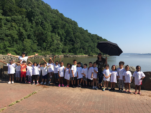 Day Care Center «Sweet Peas Learning Center», reviews and photos, 140 Woodbine St, Bergenfield, NJ 07621, USA