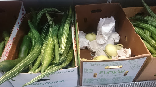 Grocery Store «Namaste Indian Grocery», reviews and photos, 3047 W Henrietta Rd, Rochester, NY 14623, USA