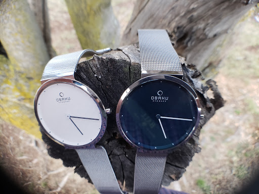 Jeweler «CornerStone Fine Jewelry», reviews and photos, 2821 S Glenstone Ave, Springfield, MO 65804, USA