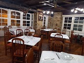 Restaurante Cantábrico en A Fonsagrada