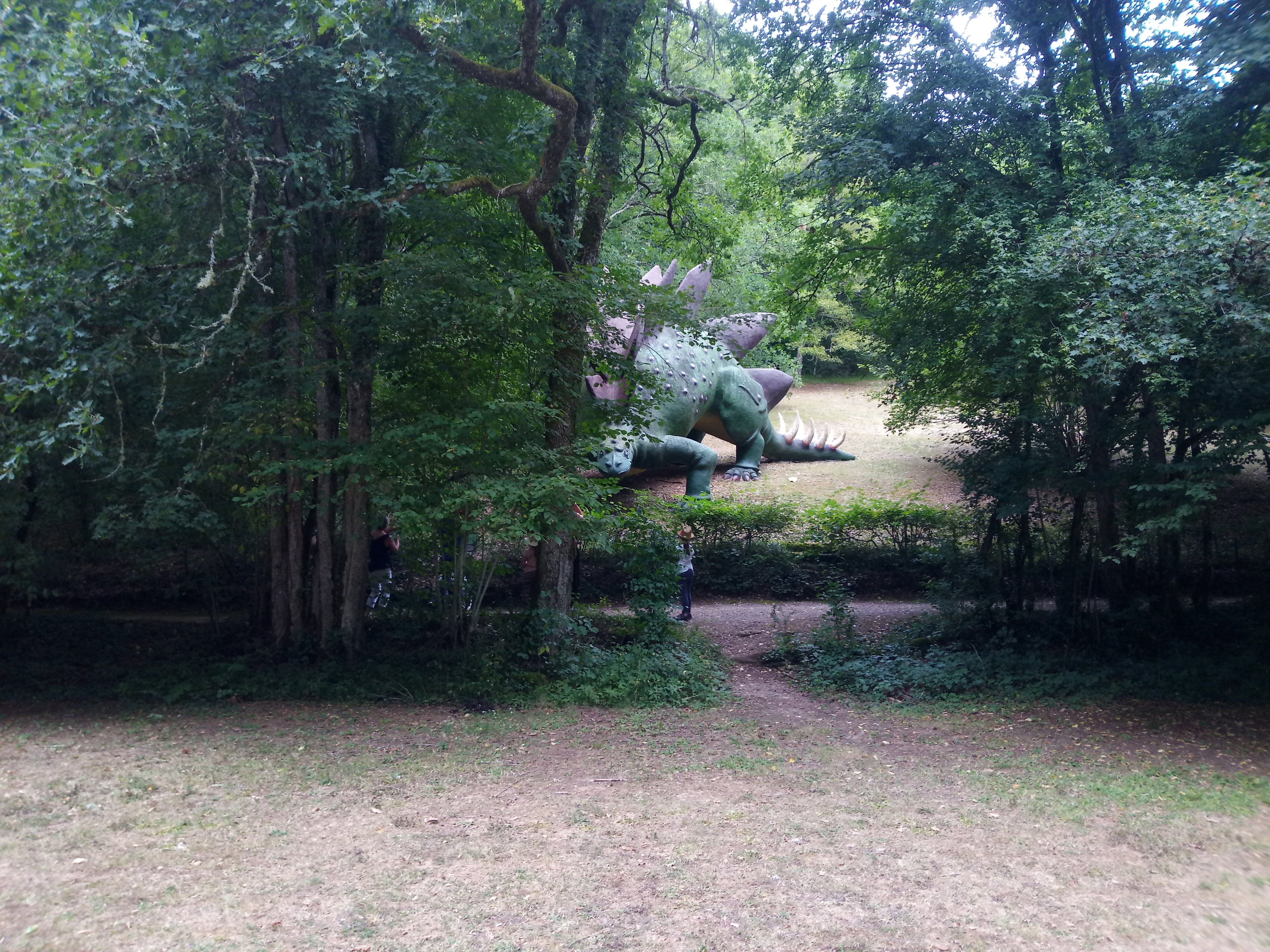 Photo n° 6 de l'avis de olivier. fait le 08/08/2018 à 08:34