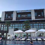 Photo n°10 de l'avis de Christopher.� fait le 04/08/2017 à 16:25 sur le  Lefay Resort & SPA Lago di Garda à Gargnano