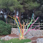 Photo n°9 de l'avis de Veronica.e fait le 22/02/2023 à 15:07 sur le  Restaurant Boccaccio à Santa Maria di Leuca