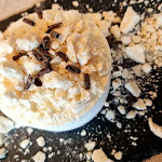 Photo n°3 de l'avis de Ester.i fait le 15/03/2024 à 10:11 sur le  QuaterPis à Colere