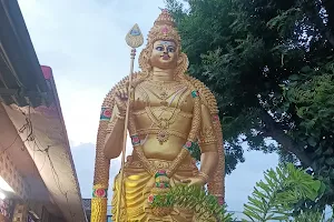 Suryanarayana Swamy Temple image