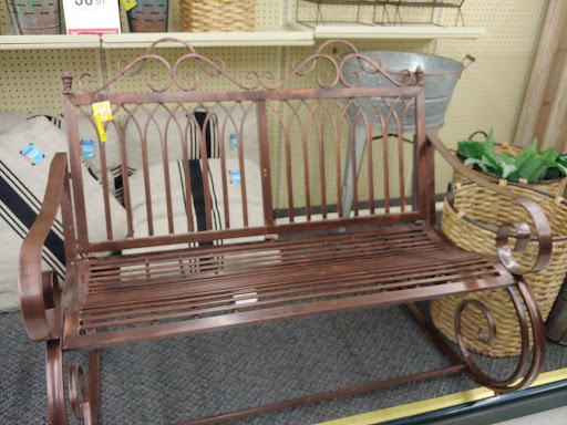 Craft Store «Hobby Lobby», reviews and photos, 2455 W International Speedway Blvd, Daytona Beach, FL 32114, USA