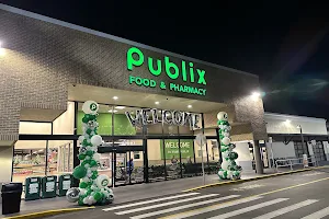 Publix Super Market at Naples Towne Centre image