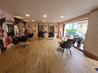 Studio77 à Saint-Amarin