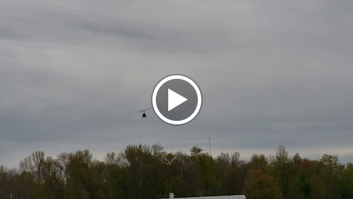 Department Store «Rural King», reviews and photos, 1920 Lube Way, Jasper, IN 47546, USA