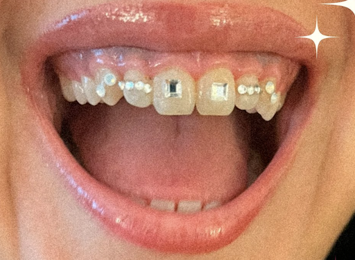 Explore mens simple tattoo ideas, creative tattoo ideas in Los Angeles, available at All Good LA