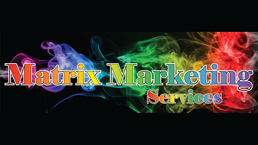 Matrix Marketing Services