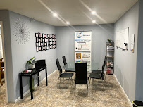 Acuity Technologies LLC - Photo 4 - Car repair in Cape Coral, FL, Cape Coral