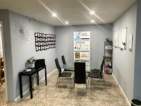 Acuity Technologies LLC - Car repair in Cape Coral, FL, Cape Coral - Rated 5.0/5
