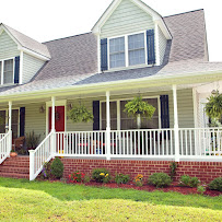 Acme Roofing and Siding - Photo 6 - Car repair in Columbus, OH, Columbus