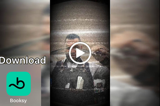 Barber Shop «THE PATIO BARBER SHOP», reviews and photos, 37 W Somerset St, Raritan, NJ 08869, USA