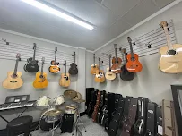 Music49 - Car repair in Kannapolis, NC, Concord - Rated 4.6/5