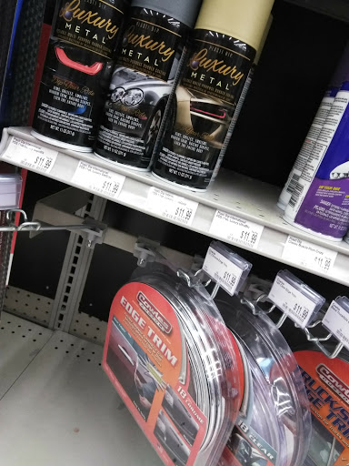 Auto Parts Store «AutoZone», reviews and photos, 1361 W 190th St, Gardena, CA 90248, USA