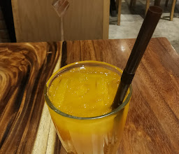 EL TORO Steakhouse and Churrascaria | Sukhumvit Road photo