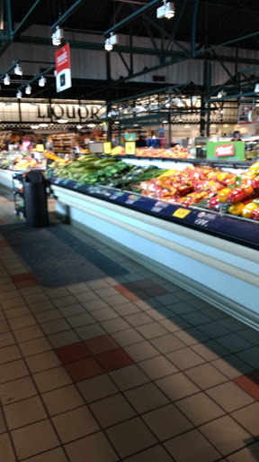 Grocery Store «Schnucks», reviews and photos, 3900 Vogel Rd, Arnold, MO 63010, USA