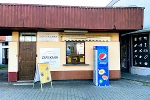 Zapiekanki, Pętla Tramwajowa Bronowice Małe image