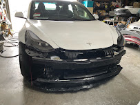 Best San Jose Towing - Photo 9 - Car repair in Santa Clara, CA, San Jose