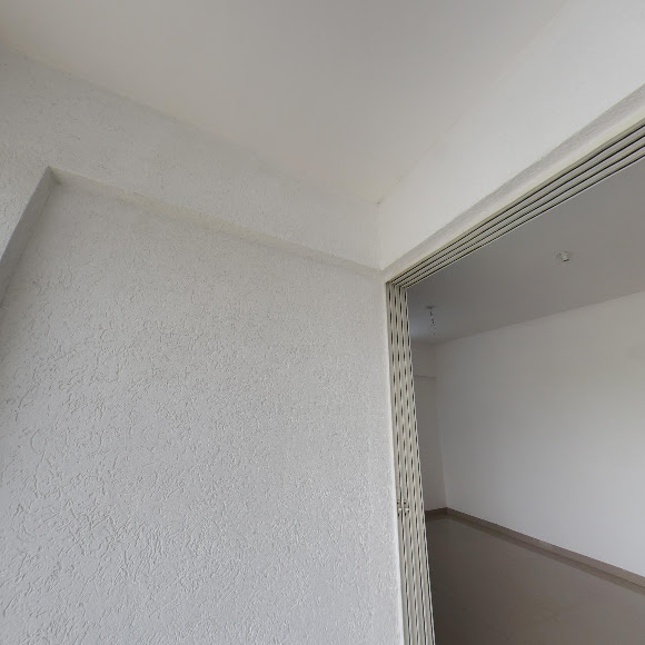 Google Maps image 12