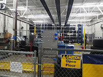 Walmart Auto Care Centers - Photo 4 - Car repair in Louisville, KY, Louisville