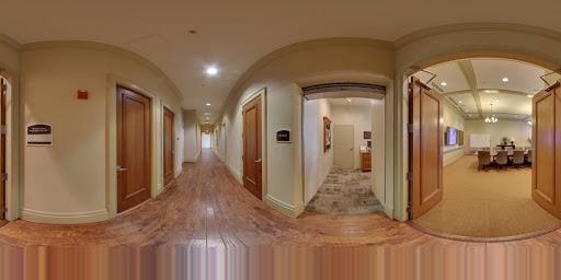 Golf Club «1757 Golf Club», reviews and photos, 45120 Waxpool Rd, Dulles, VA 20166, USA