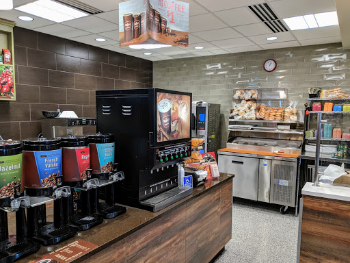 Convenience Store «Wawa», reviews and photos, 200 Green Ln, Bristol, PA 19007, USA