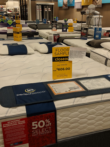 Department Store «Sears», reviews and photos, 10315 Silverdale Way NW, Silverdale, WA 98383, USA