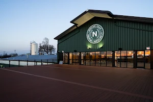 Newport Craft Brewing & Distilling Co. image