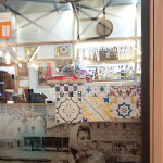 Photo n°4 de l'avis de elisa.r fait le 05/06/2022 à 20:27 sur le  Napulé Pizzeria à Viserba