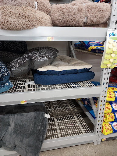 Department Store «Walmart Supercenter», reviews and photos, 1660 Tappahannock Blvd, Tappahannock, VA 22560, USA