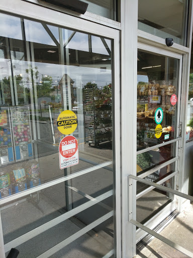 Supermarket «Best Market Northport», reviews and photos, 560 Larkfield Rd, Elwood, NY 11731, USA