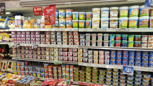 Kosher Grocery Store «Super Stop», reviews and photos, 1161 River Ave, Lakewood, NJ 08701, USA