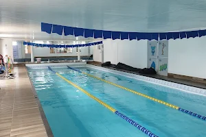 Living Water Swimming Academy image