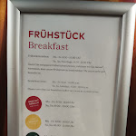 Photo n°34 de l'avis de mischmasch. fait le 19/11/2023 à 14:34 sur le  Leonardo Hotel Völklingen-Saarbrücken à Völklingen